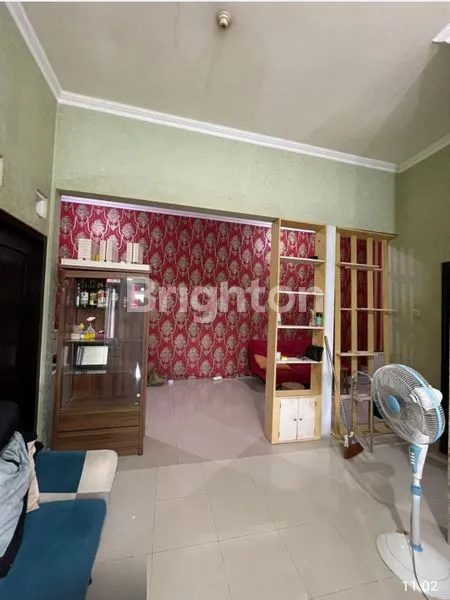 image RUMAH 2 LANTAI SIAP HUNI DI SARDONOHARJO, DEKAT RSUD SLEMAN (4)