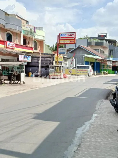 image RUKO KOMERSIAL 240M² DI JALAN RAYA KRAMAT JAYA CILINCING (1)