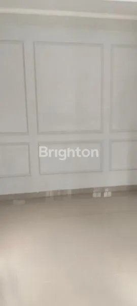 image PERUMAHAN CLUSTER KALIMULYA DEPOK  (2)