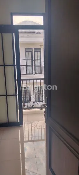 image PERUMAHAN CLUSTER KALIMULYA DEPOK  (8)