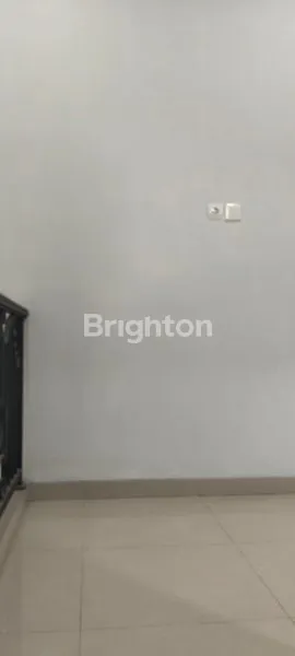 image PERUMAHAN CLUSTER KALIMULYA DEPOK  (6)