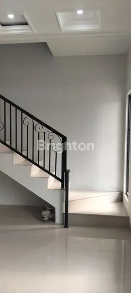 image PERUMAHAN CLUSTER KALIMULYA DEPOK  (4)