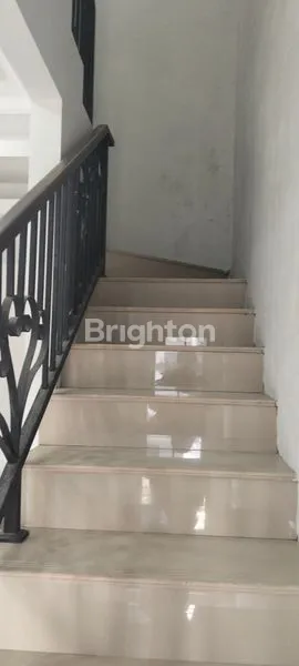 image PERUMAHAN CLUSTER KALIMULYA DEPOK  (5)