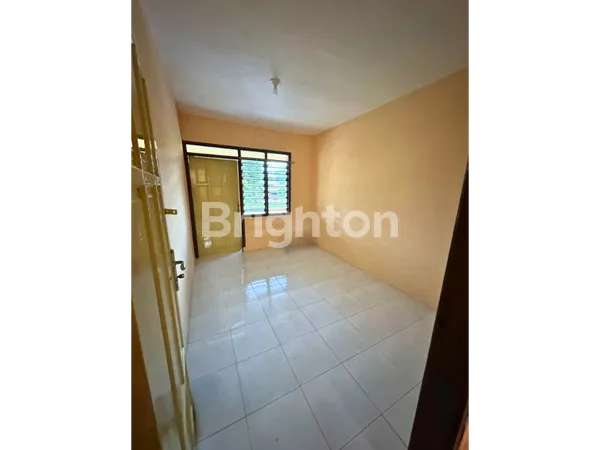 image RUMAH SIAP HUNI PONDOK CHANDRA – RENOVASI MODERN, LINGKUNGAN ASRI (3)