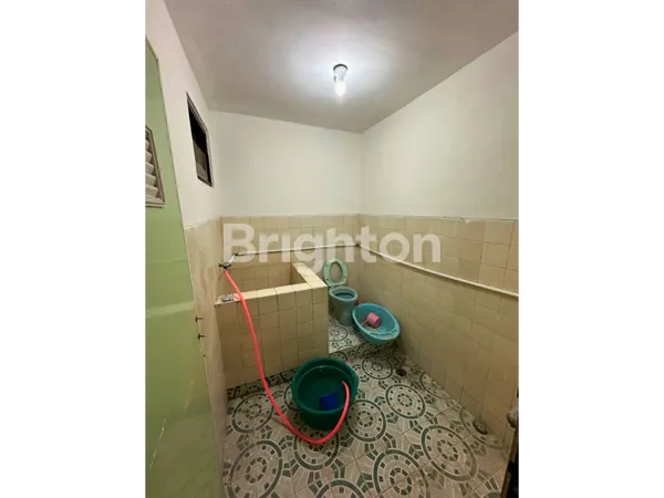 image RUMAH SIAP HUNI PONDOK CHANDRA – RENOVASI MODERN, LINGKUNGAN ASRI (8)