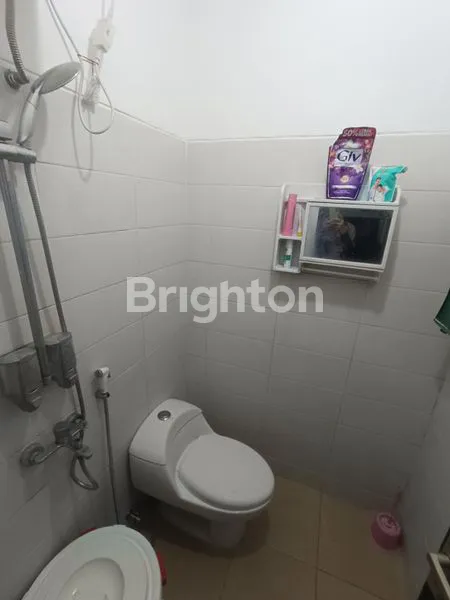 image RUMAH FULL RENOV SIAP HUNI (5)