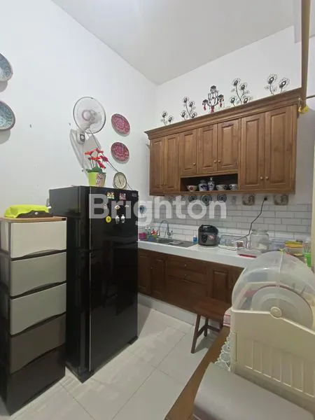 image RUMAH FULL RENOV SIAP HUNI (7)