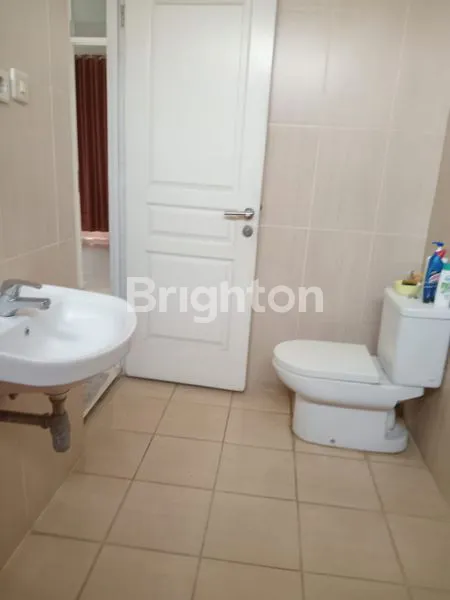 image SADIS TURUN HARGA DARI 2.3 MILYAR JD 2.1 MILYAR  GRAB IT FAST RUMAH MEWAH 4KT BUKIT CIMANGGU CITY SHM DEKAT TOL (3)