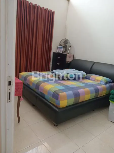 image SADIS TURUN HARGA DARI 2.3 MILYAR JD 2.1 MILYAR  GRAB IT FAST RUMAH MEWAH 4KT BUKIT CIMANGGU CITY SHM DEKAT TOL (6)