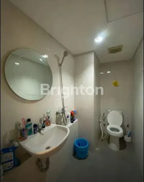 image GUNAWANGSA MERR FURNISH CORNER MURAH BAGUS SELANGKAH DR RAYA MERR (2)