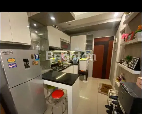 image GUNAWANGSA MERR FURNISH CORNER MURAH BAGUS SELANGKAH DR RAYA MERR (1)