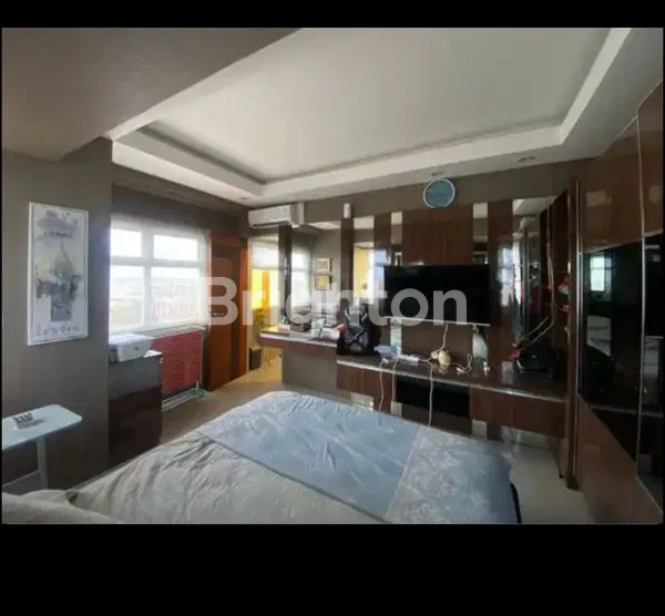 image GUNAWANGSA MERR FURNISH CORNER MURAH BAGUS SELANGKAH DR RAYA MERR (4)