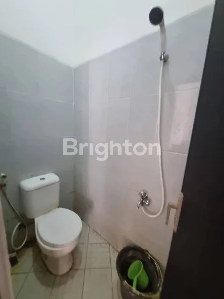 image PERUMAHAN CLUSTER CILODONG DEPOK (7)