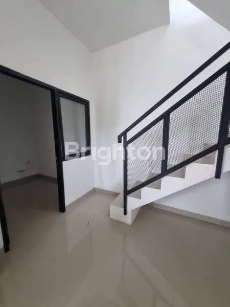 image PERUMAHAN CLUSTER CILODONG DEPOK (6)