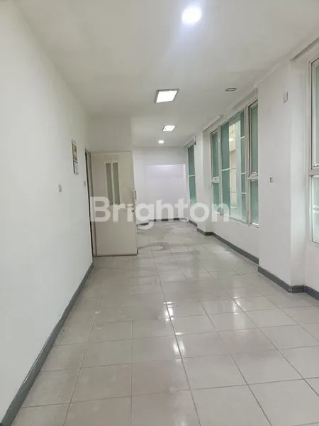 image RUKO SEWA DI KELAPA GADING (4)