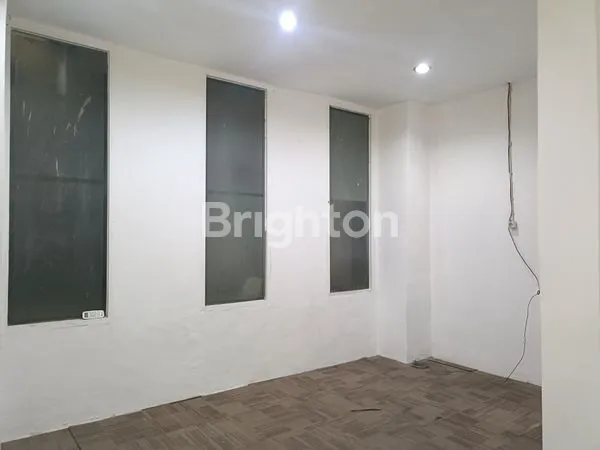 image RUKO SEWA DI KELAPA GADING (5)