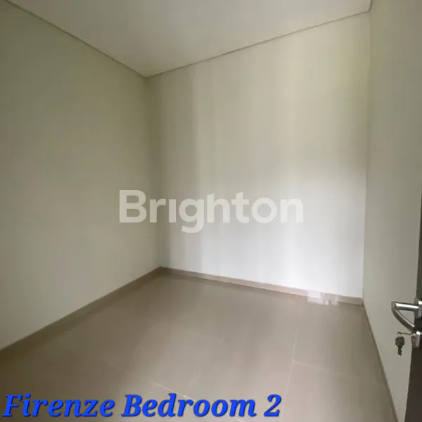 image HUNIAN MODERN TERKINI (4)