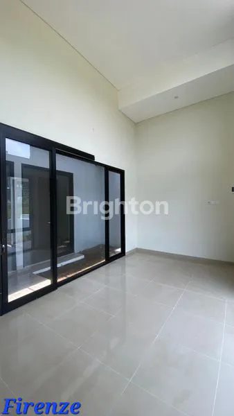 image HUNIAN MODERN TERKINI (7)