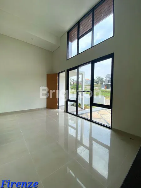 image HUNIAN MODERN TERKINI (2)