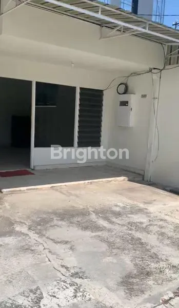 Gambar Property KUPANG INDAH