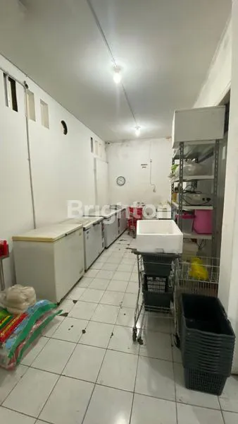 image RUKO JEJER KUPANG JAYA DEKAT DARMO SATELIT SUKOMANUNGGAL (4)