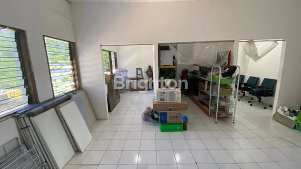 image RUKO JEJER KUPANG JAYA DEKAT DARMO SATELIT SUKOMANUNGGAL (6)