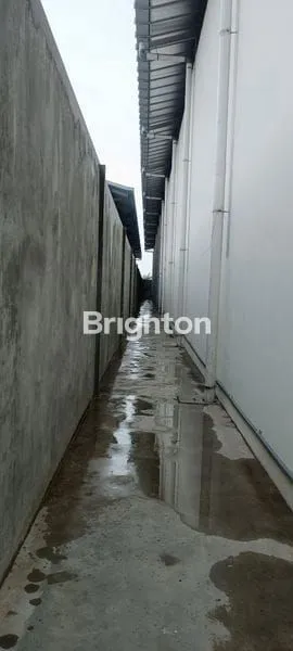 image GUDANG 2 BLOK GANDENG AREA KIC GATSU NGALIYAN SEMARANG (4)