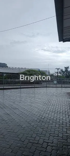 image GUDANG 2 BLOK GANDENG AREA KIC GATSU NGALIYAN SEMARANG (3)