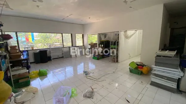 image RUKO JEJER KUPANG JAYA DEKAT DARMO SATELIT SUKOMANUNGGAL (5)