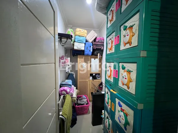 image DIJUAL CEPAT TAMAN UBUD ASRI - LIPPO KARAWACI (4)