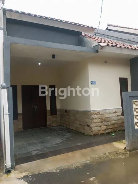 image RUMAH MURAH DI DEPOK CIPAYUNG (1)
