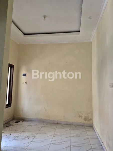 image RUMAH MURAH DI DEPOK CIPAYUNG (2)