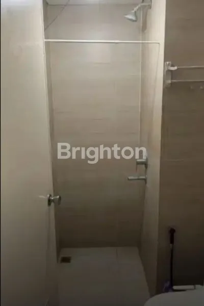 image APARTEMEN SILKWOOD ALEXANDRIA GRAHA RAYA (6)