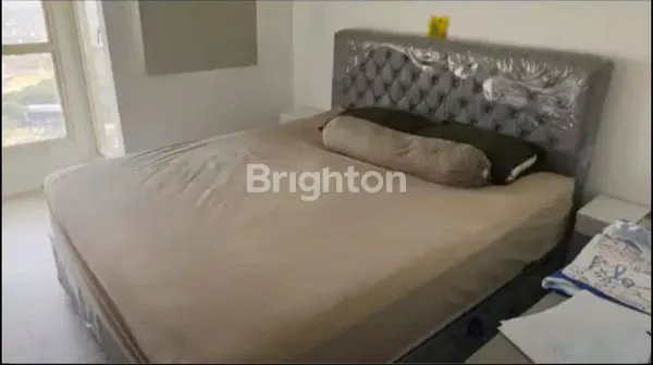 image APARTEMEN SILKWOOD ALEXANDRIA GRAHA RAYA (3)