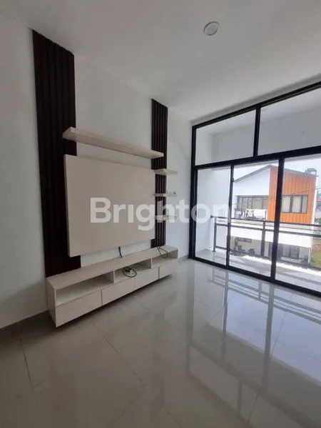 image PERUMAHAN MURAH CILODONG DEPOK  (4)