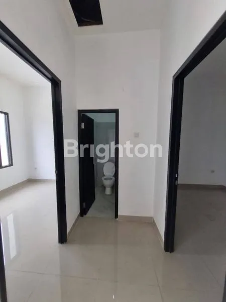 image PERUMAHAN MURAH CILODONG DEPOK  (3)