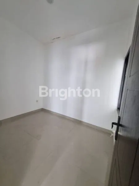 image PERUMAHAN MURAH CILODONG DEPOK  (7)