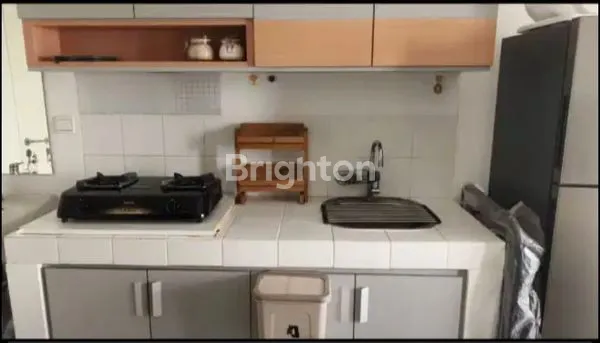 image APARTEMEN SILKWOOD ALEXANDRIA GRAHA RAYA (5)