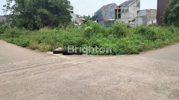 image TANAH GDC DEPOK (5)