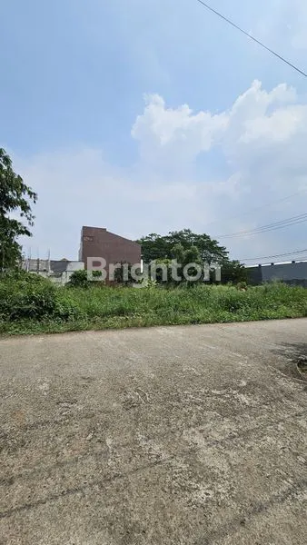 image TANAH GDC DEPOK (1)