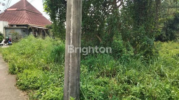 image TANAH GDC DEPOK (6)