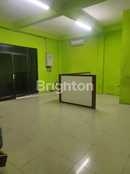 image GUDANG SIAP HUNI SIDOARJO (2)