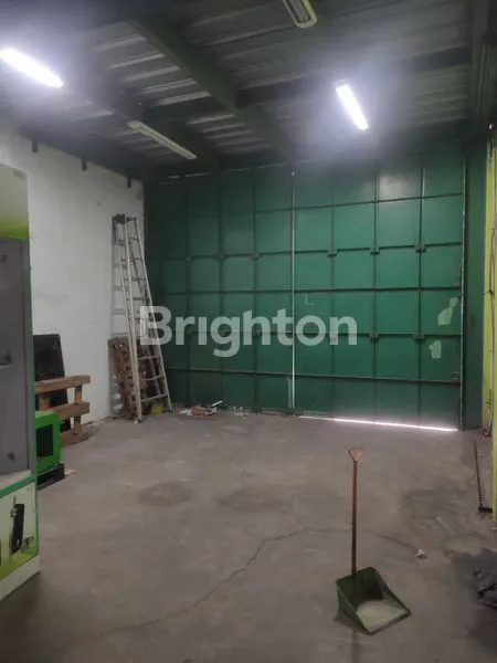 image GUDANG SIAP HUNI SIDOARJO (4)