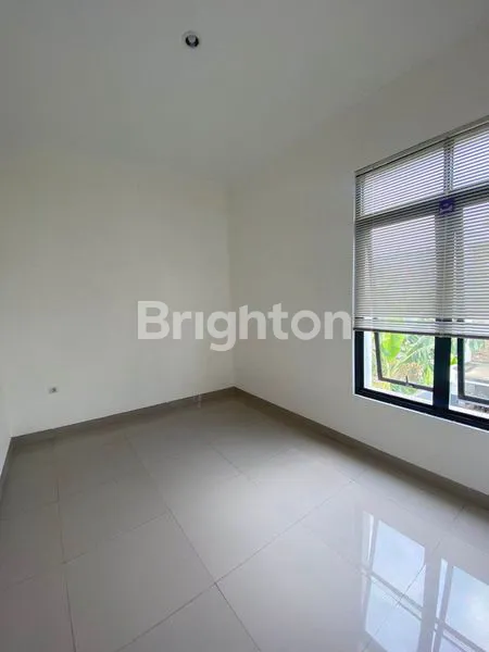 image RUMAH 2 LANTAI CLUSTER KARYAWANGI ASRI\NHUNIAN SEJUK UDARA DAN AIR BERSIH (7)