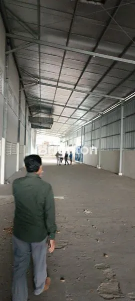 image GUDANG LUAS SIAP PAKAI AREA KIC GATSU NGALIYAN SEMARANG (4)
