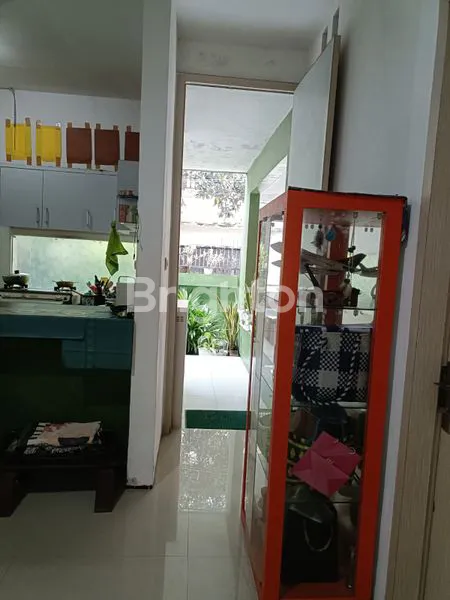 image DIJUAL RUMAH DI JIMBARAN – HARGA RP 1,4 M (FULL FURNISHED)\N (6)