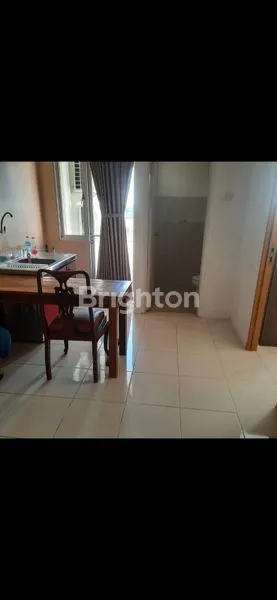 image EDUCIRY 2BR TOWER HARVARD SELA GKAH DR MALL MURAH BS NEGO (2)