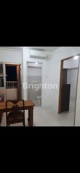 image EDUCIRY 2BR TOWER HARVARD SELA GKAH DR MALL MURAH BS NEGO (3)