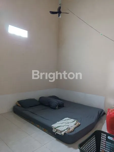 image RUMAH CANTIK DI TULUNGAGUNG  (3)