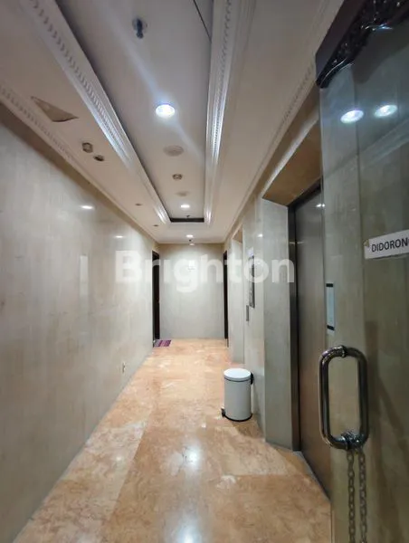 image KANTOR SIAP PAKAI LOKASI DI PUSAT KOTA SOLO SLAMET RIYADI (4)